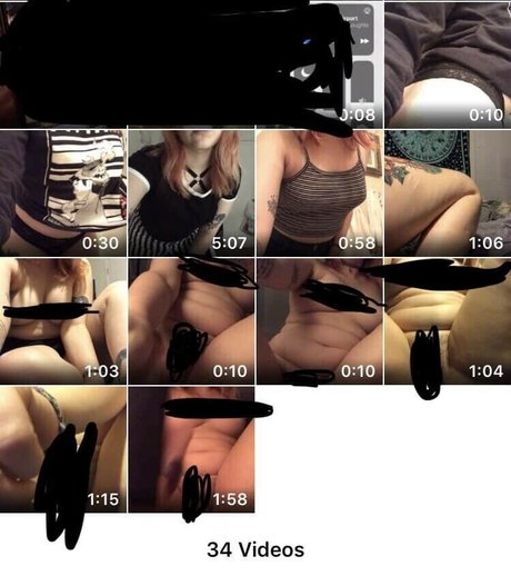 spin the wheel onlyfans sexy xxx galleries