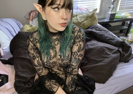 fansly onlyfans free gallery