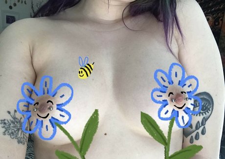 amateur wife onlyfans sexy img