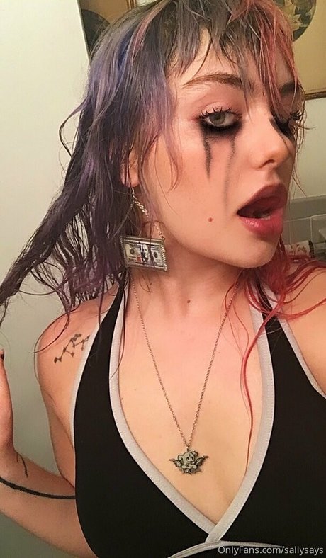 porn star free onlyfans sexy naked gallery