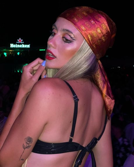 asian sister onlyfans free naked pics