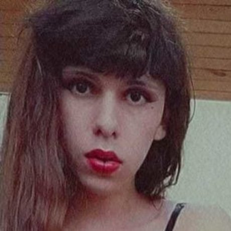 bbw mom onlyfans beautiful galleries