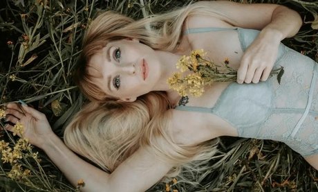 hairy granny onlyfans pornographic pictures