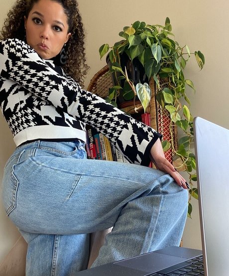 flat onlyfans free sexy pics