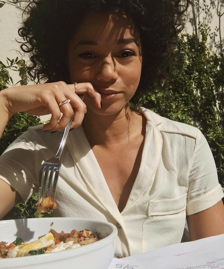 hardcore bdsm onlyfans naked picture