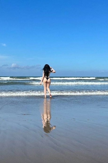 mature xxx onlyfans beautiful gallery