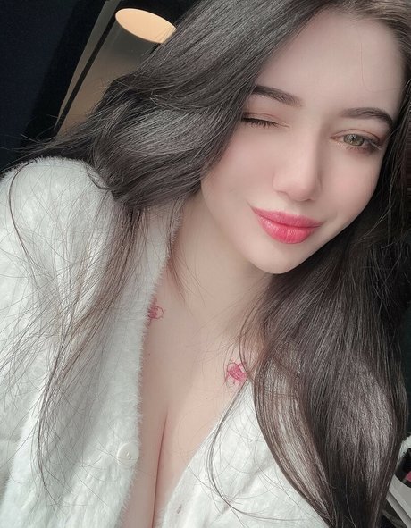 cougar sex onlyfans nudes photos