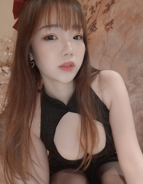 yukiAstra star art gallery