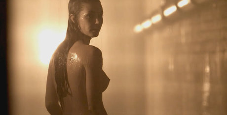 Tanit Phoenix art star galleries