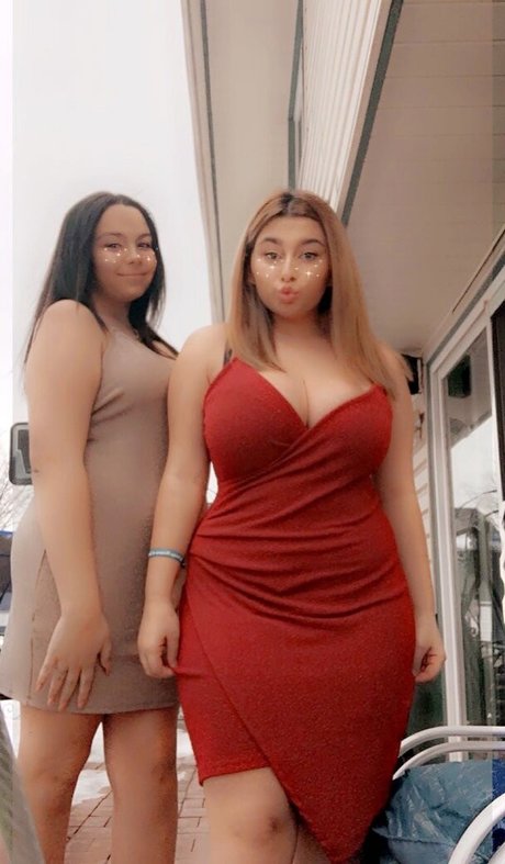 Bianca C pornstar best pics