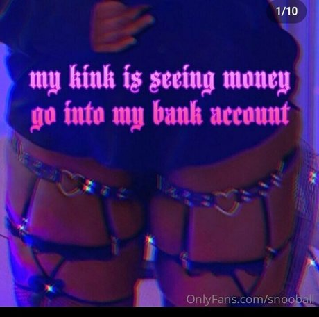 condom onlyfans porn pics