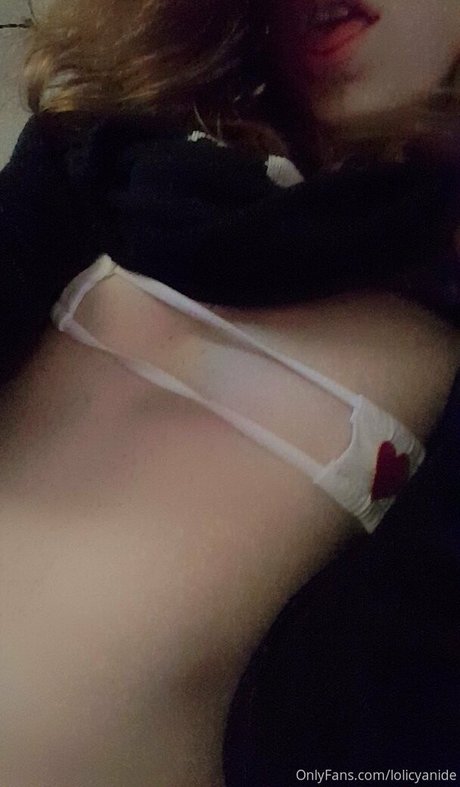 verified onlyfans sex pics