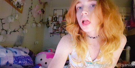 princess asian onlyfans porno images