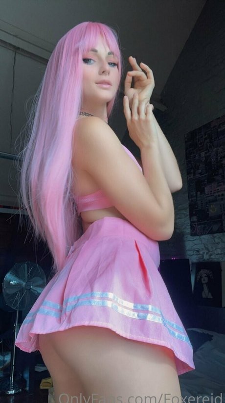 asian femboy onlyfans beautiful porn img