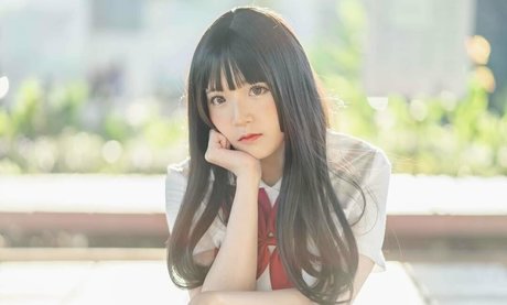 milf cosplay onlyfans sexy nudes archive