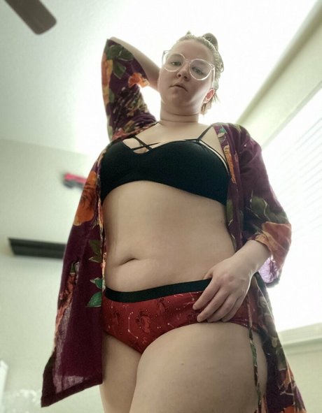 big cock gay onlyfans free photo