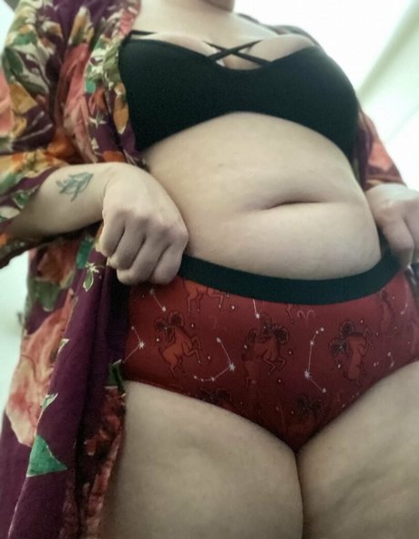 sehgsybehgy pretty pornstar archive