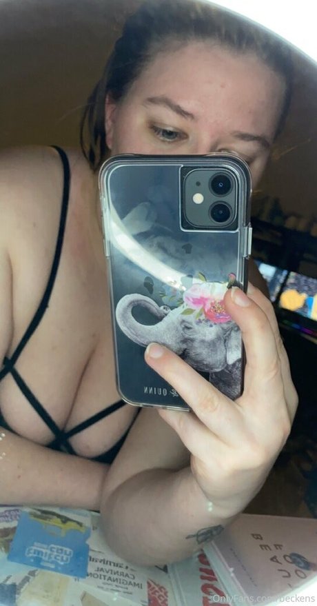 sehgsybehgy model naked pictures