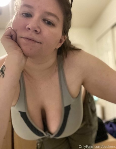 sehgsybehgy pornstar sexy photo