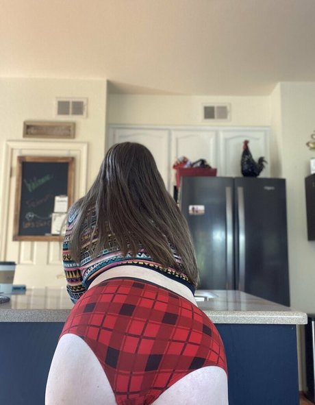 sehgsybehgy top pornstar photos