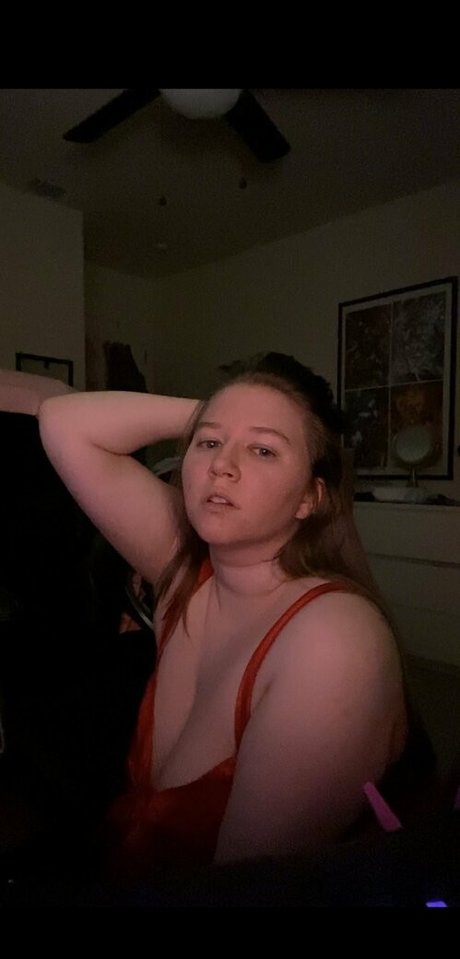 sehgsybehgy porn actress galleries