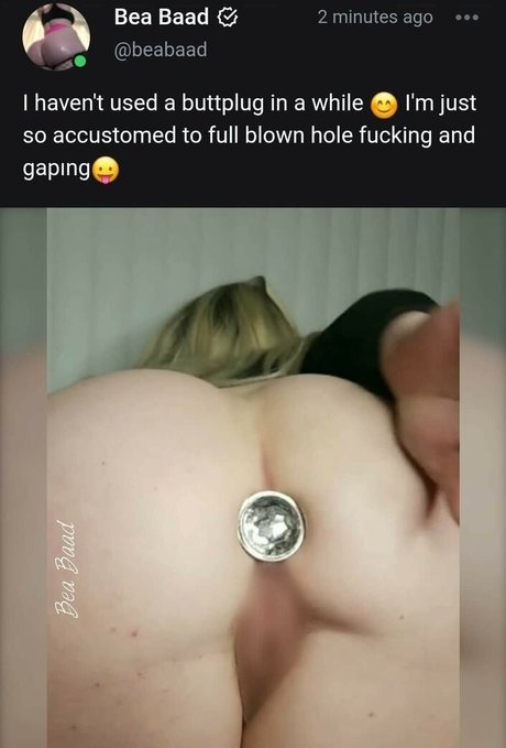 prone bone onlyfans sexy nudes pic