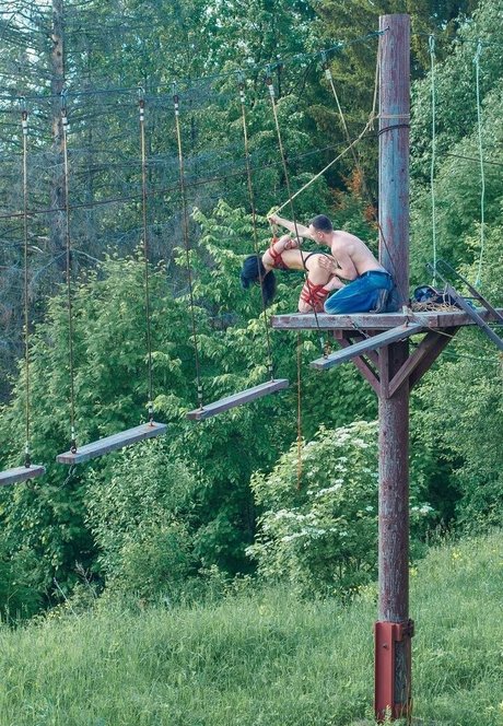 teen young onlyfans best pic