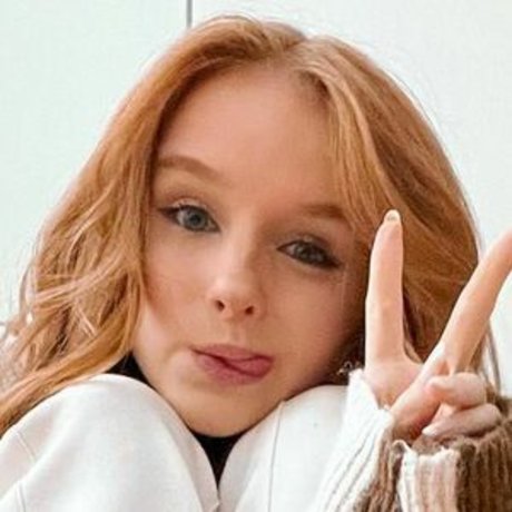 bregjelander model erotic img