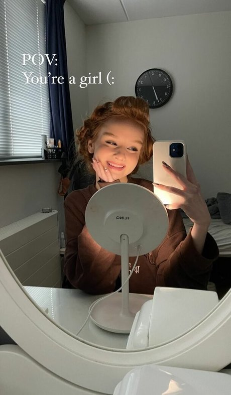 bregjelander nudes pornstar images