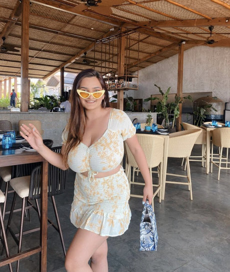 porn star free onlyfans exclusive pictures