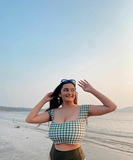 puffy onlyfans pornographic photos