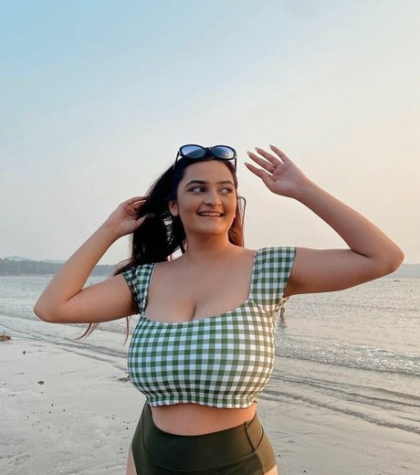 celebrity onlyfans best gallery