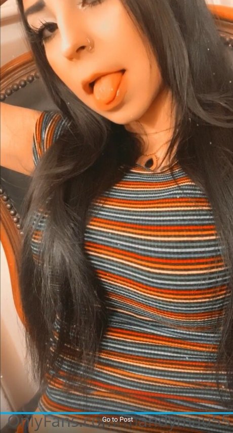 fitness fuck onlyfans beautiful nude galleries