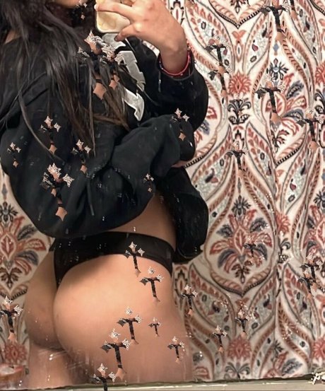 arab milf onlyfans erotic archive