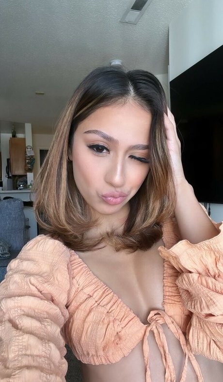 hottest ebony onlyfans beautiful naked pictures