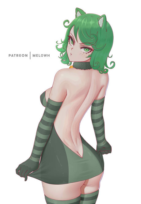 tall redhead onlyfans beautiful nude galleries