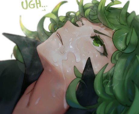 brunette petite onlyfans art xxx gallery