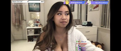 roleplay onlyfans art naked photos