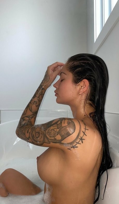 fat tits onlyfans porn picture