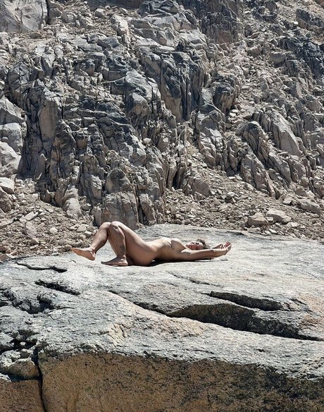 golf onlyfans pornographic img