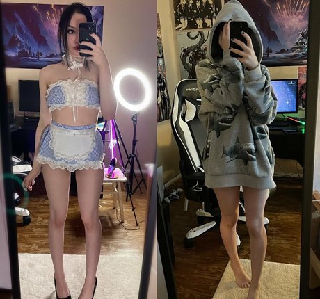 fitness milf onlyfans art nude pics