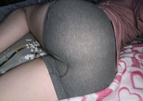 big white booty onlyfans sexy xxx pic