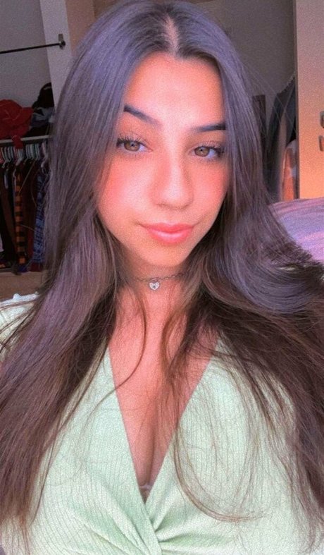 ebony sloppy onlyfans best pics