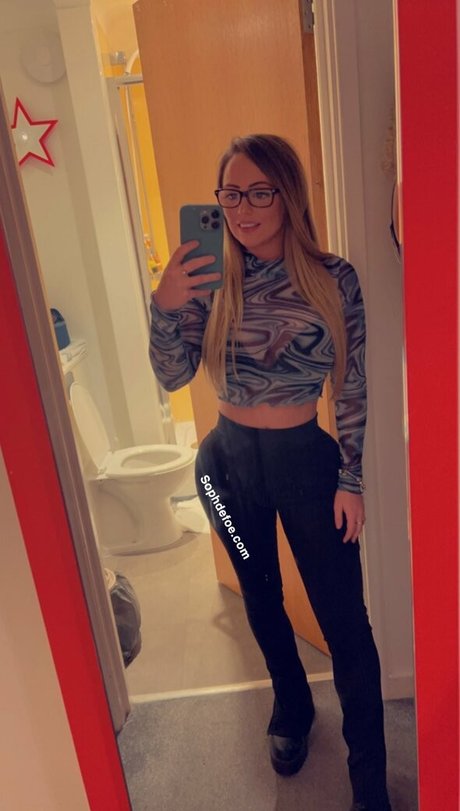 hardcore bdsm onlyfans free sex photos