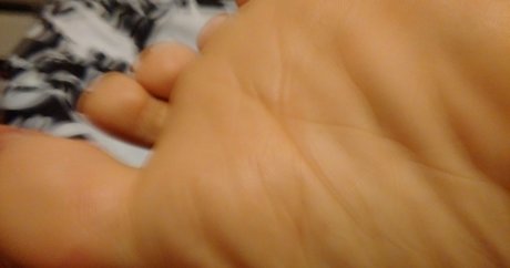 zachsize15 pretty star pics