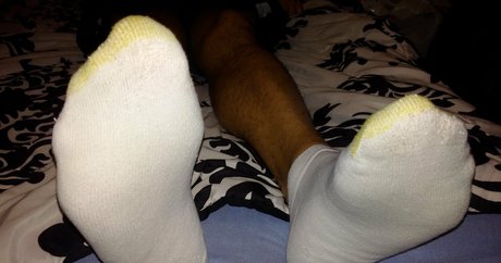 zachsize15 star hot picture