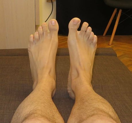 zachsize15 model sexy images