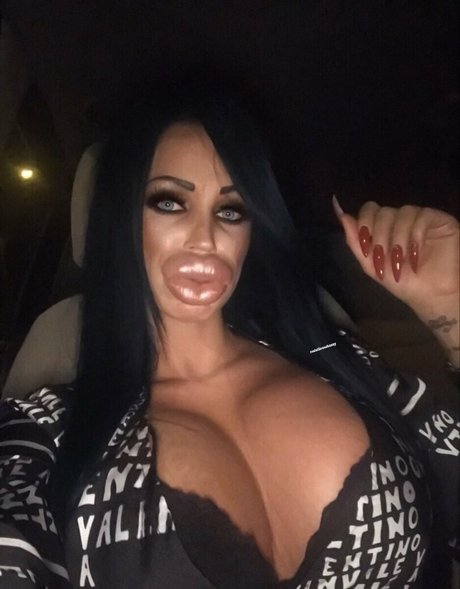 fitness milf onlyfans hd photo