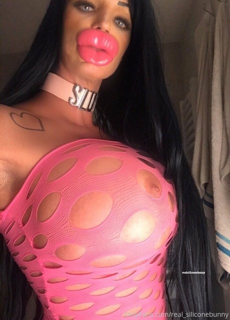 nude wife onlyfans free archive