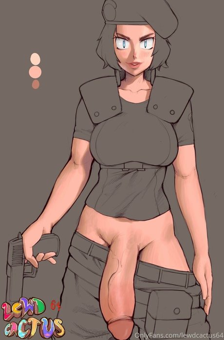 namespace exclusive star archive